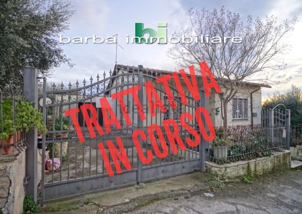 immagine annuncio 0 di 1