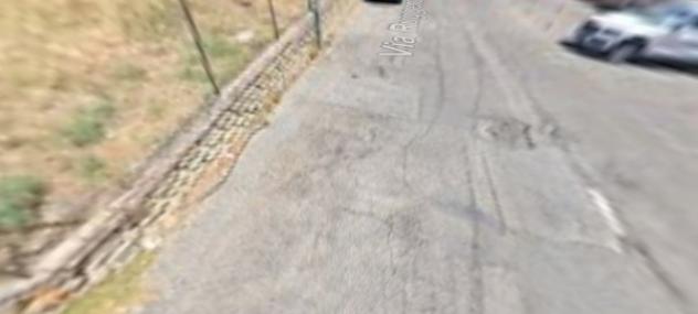 appartamento in vendita a Mentana