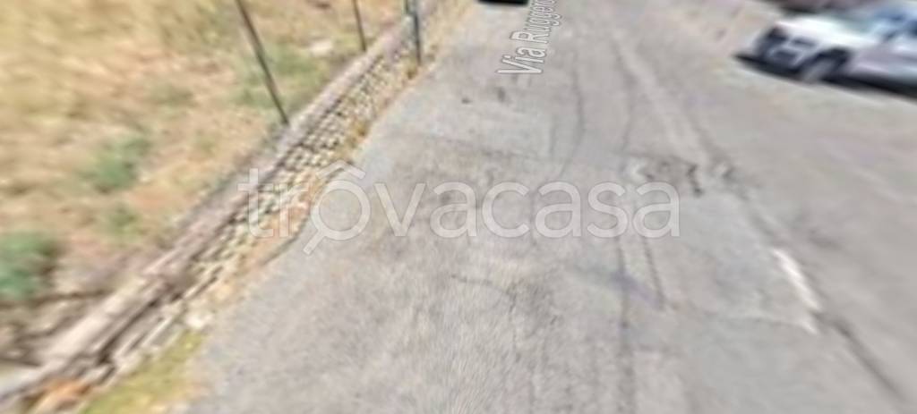 appartamento in vendita a Mentana