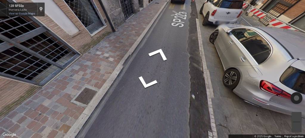 negozio in vendita a Mentana