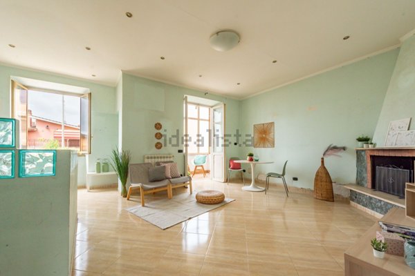 immagine annuncio 0 di 1