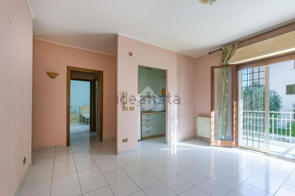 immagine annuncio 0 di 1