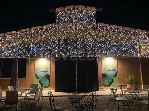 negozio in vendita a Mentana