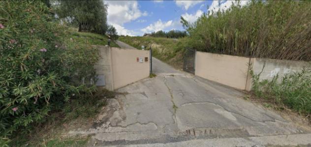 casa indipendente in vendita a Mentana