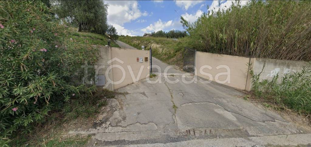 immagine annuncio 0 di 15