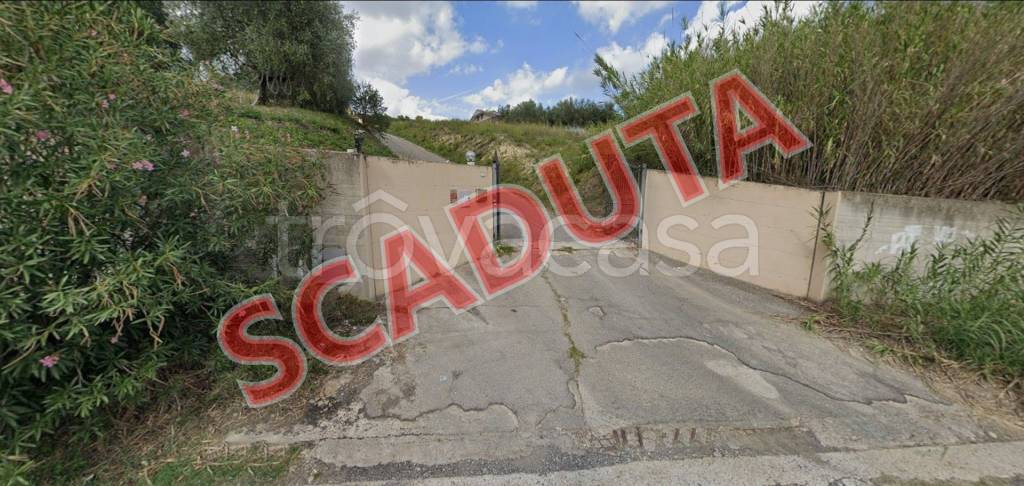 appartamento in vendita a Mentana