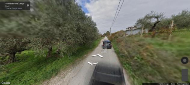 casa indipendente in vendita a Mentana