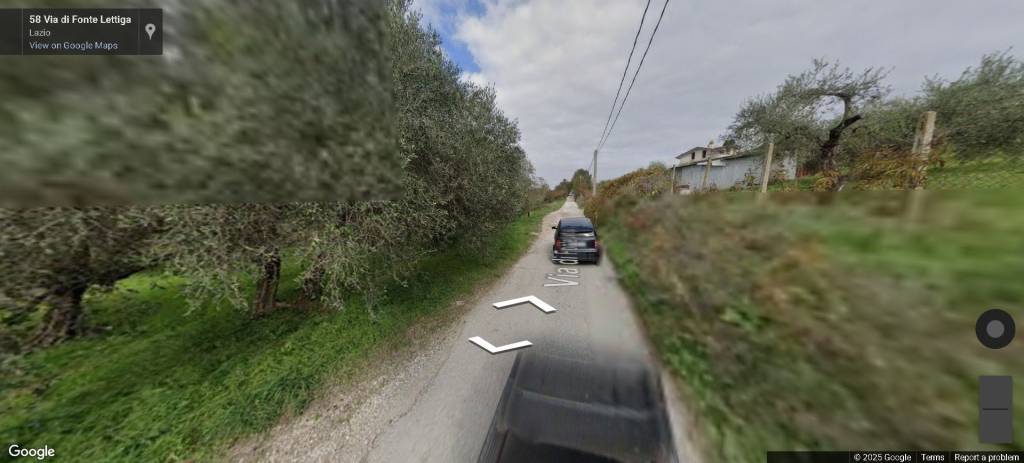 appartamento in vendita a Mentana