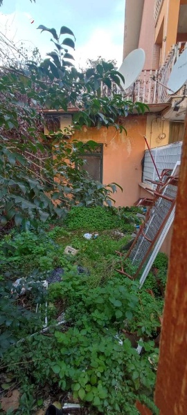 appartamento in vendita a Mentana