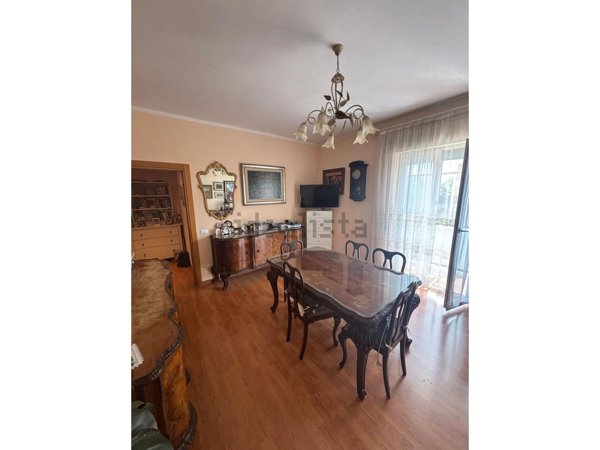 appartamento in vendita a Mentana