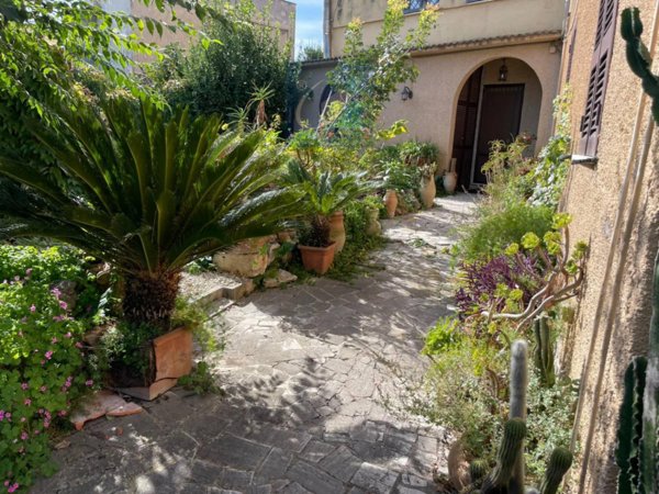 appartamento in vendita a Mentana