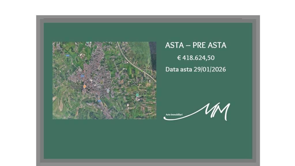 casa indipendente in vendita a Mentana