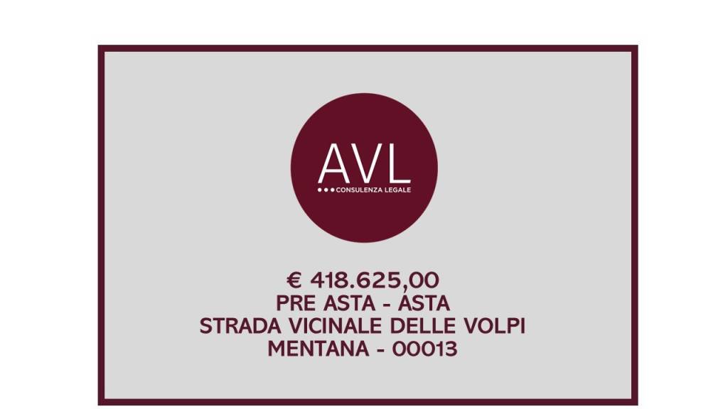 casa indipendente in vendita a Mentana