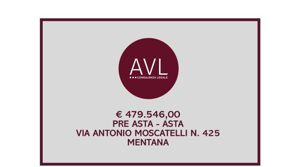 casa indipendente in vendita a Mentana