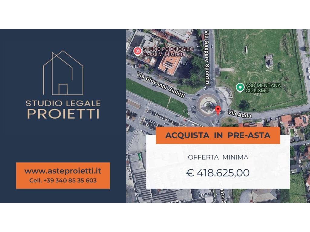 casa indipendente in vendita a Mentana