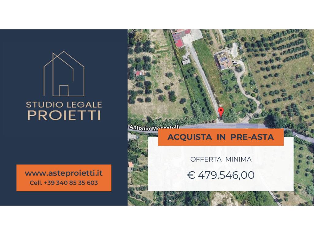 casa indipendente in vendita a Mentana