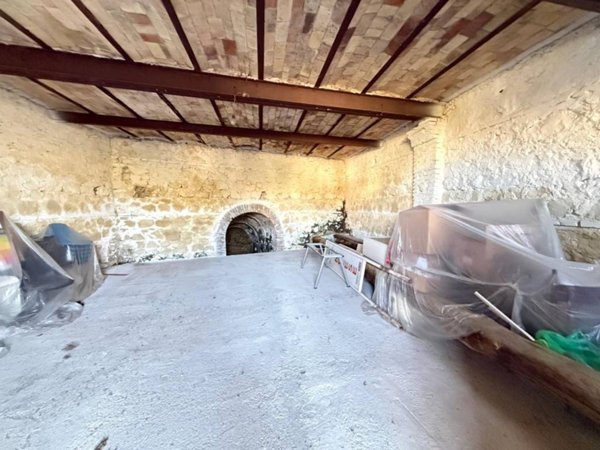 negozio in vendita a Mentana