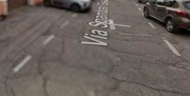 appartamento in vendita a Mentana