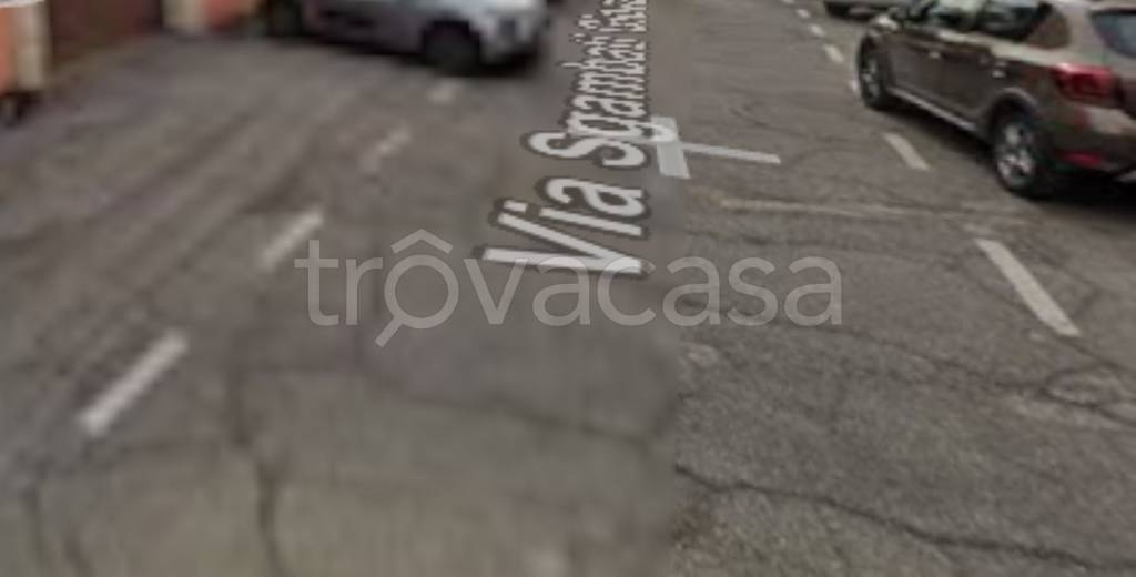 appartamento in vendita a Mentana