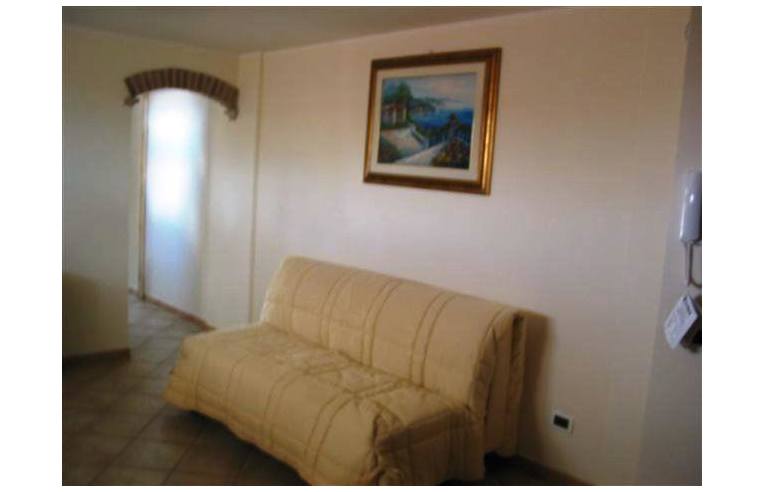 attico in vendita a Mentana