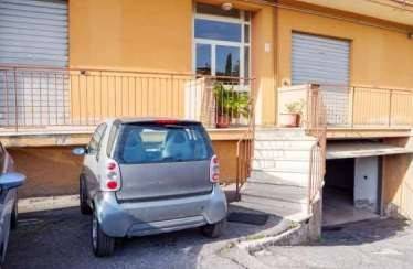 appartamento in vendita a Mentana