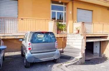 appartamento in vendita a Mentana