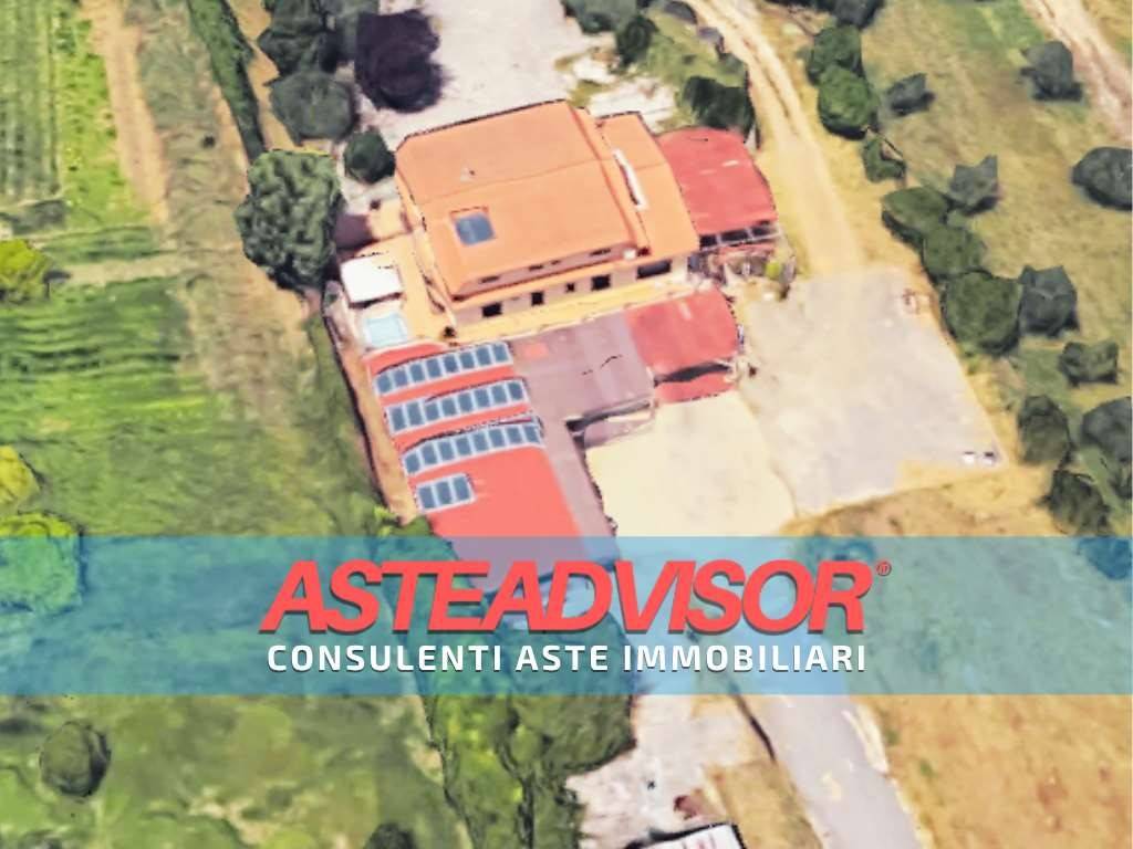 casa indipendente in vendita a Mentana