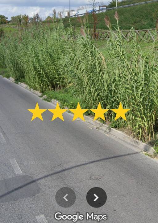 casa indipendente in vendita a Mentana