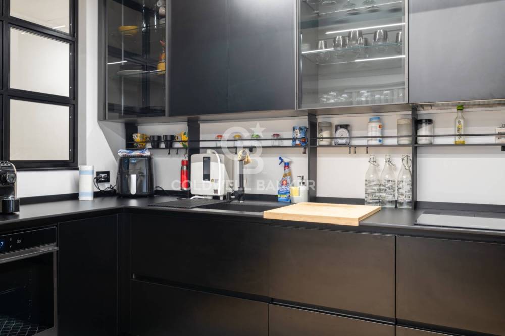 appartamento in vendita a Mentana