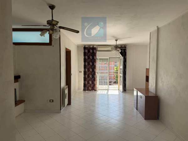 appartamento in vendita a Mentana