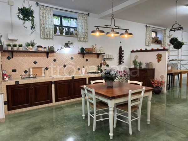 appartamento in vendita a Mentana