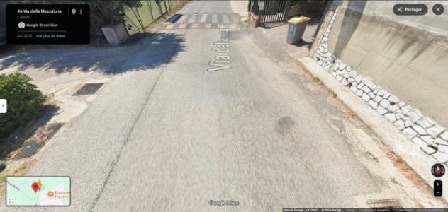 negozio in vendita a Mentana