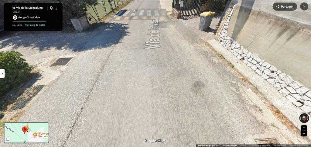 negozio in vendita a Mentana