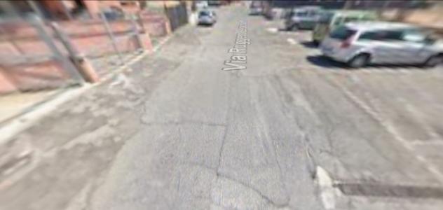 appartamento in vendita a Mentana