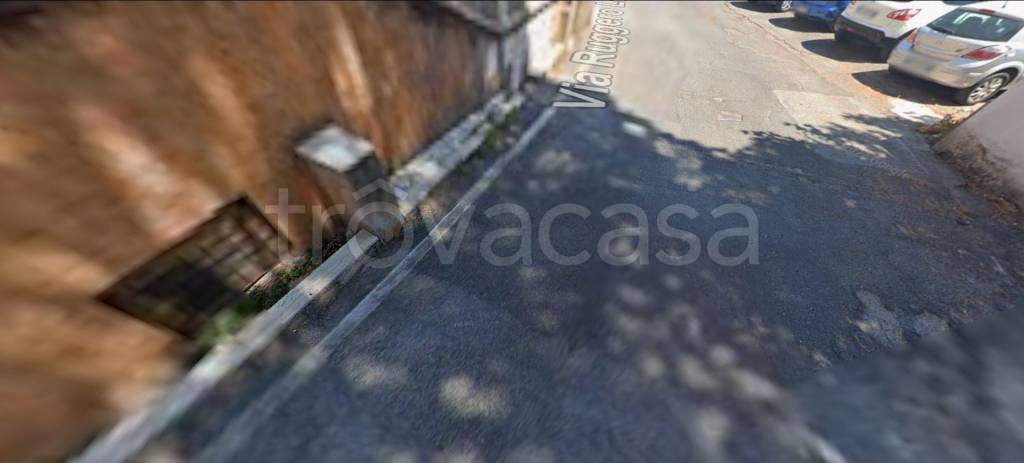 appartamento in vendita a Mentana