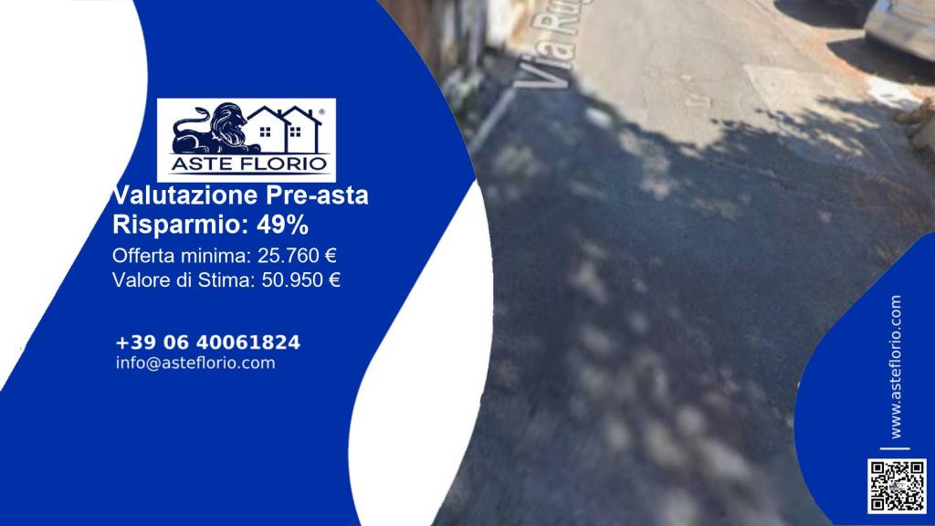 appartamento in vendita a Mentana