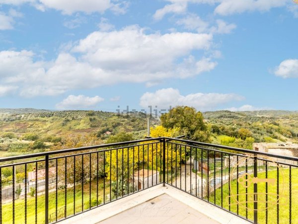 appartamento in vendita a Mentana