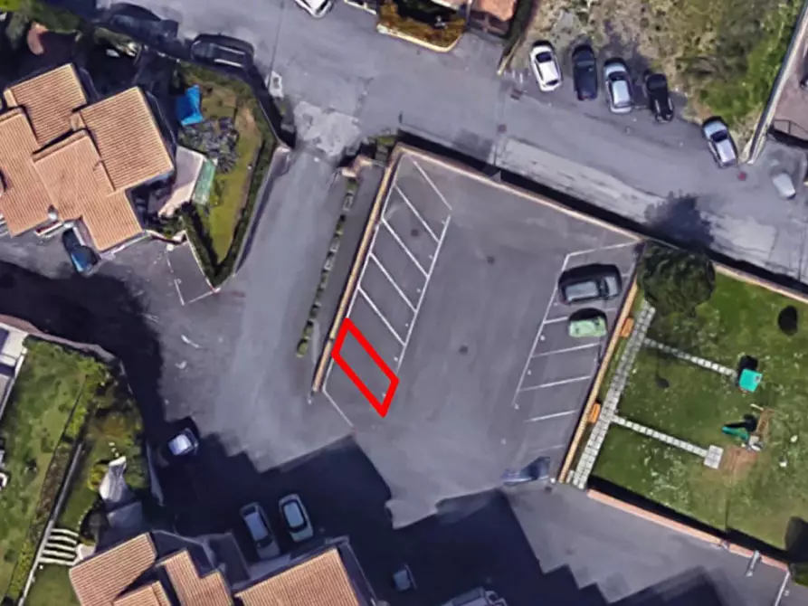 casa indipendente in vendita a Mentana