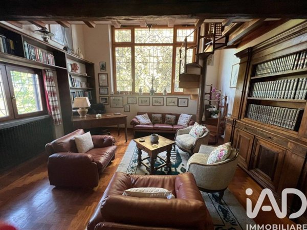 casa indipendente in vendita a Mentana