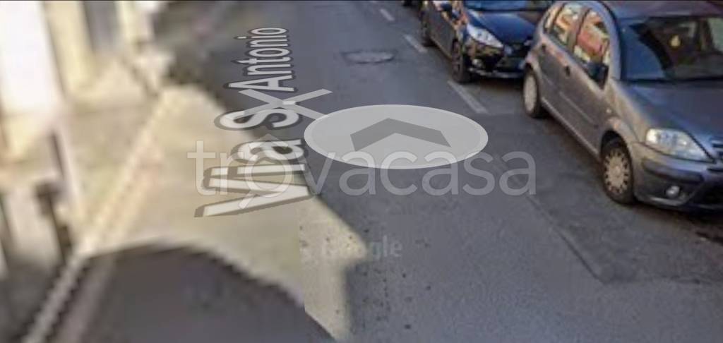 appartamento in vendita a Mentana