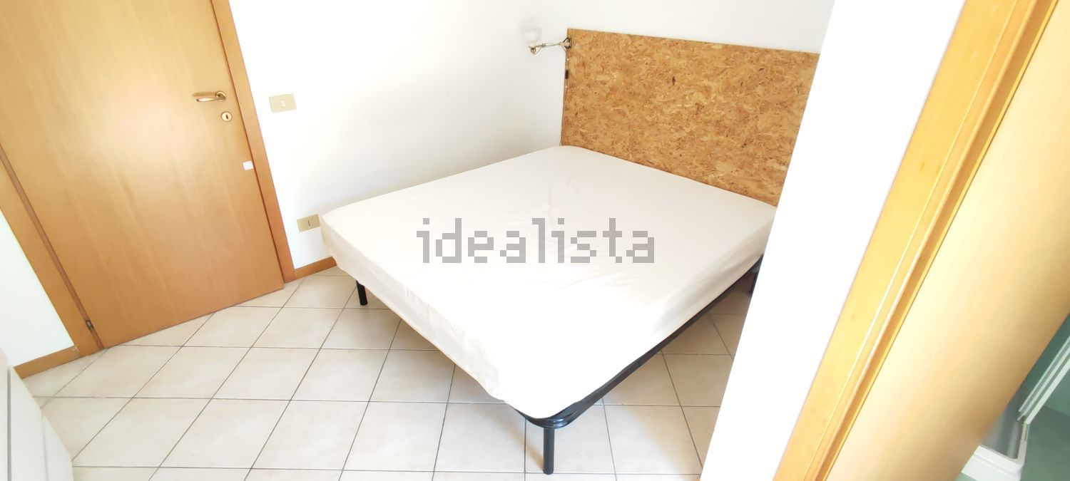 appartamento in vendita a Mentana