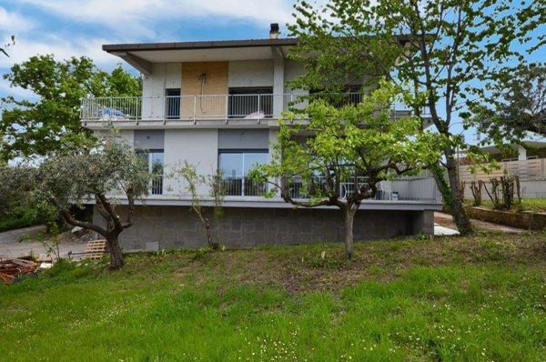 immagine annuncio 0 di 1