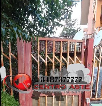 appartamento in vendita a Mentana