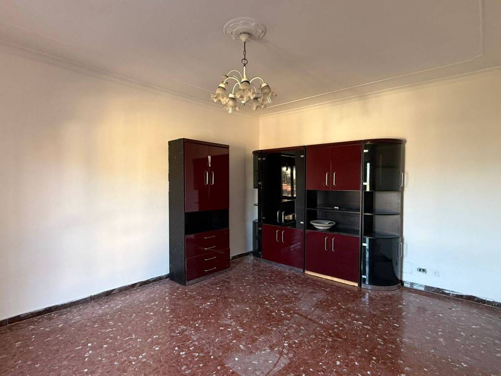 appartamento in vendita a Mentana