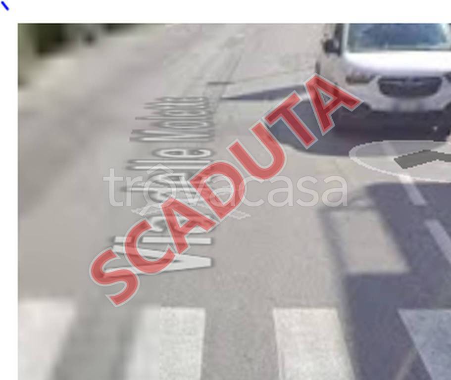 appartamento in vendita a Mentana