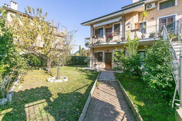 immagine annuncio 0 di 1