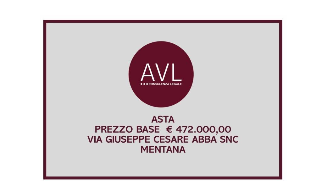 casa indipendente in vendita a Mentana