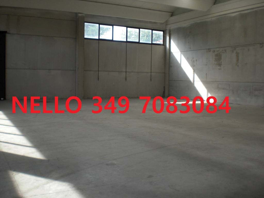 appartamento in vendita a Mentana