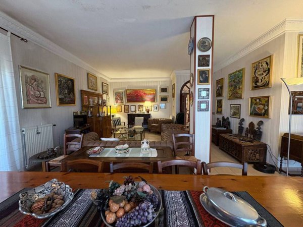 casa indipendente in vendita a Mentana