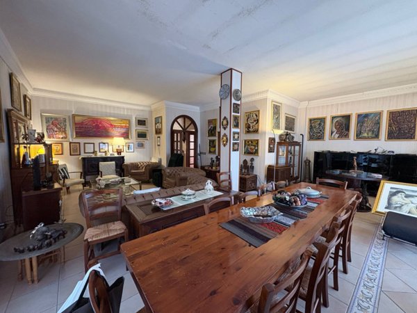 casa indipendente in vendita a Mentana